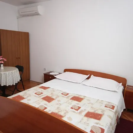 아파트 With A Parking Space - 6753